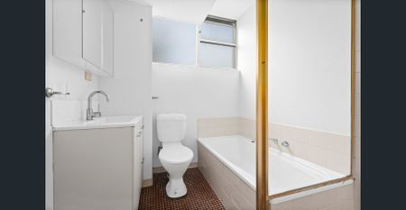 Bright & Airy Unit - Photo 5