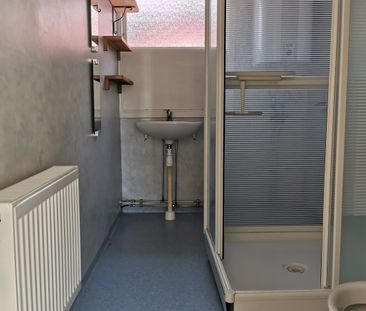 Vissbodavägen, Åsbro - Photo 3