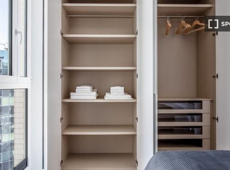 lisbon, Lisbon 1070-159 - Photo 2