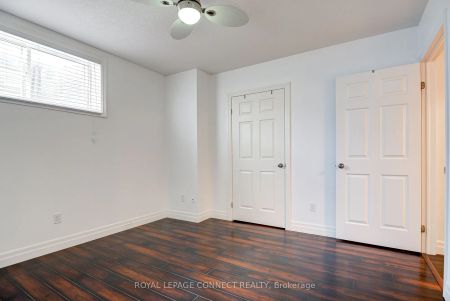 1180 Countrystone Drive #5B - Photo 4