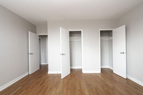 99 Tyndall Avenue - Photo 1