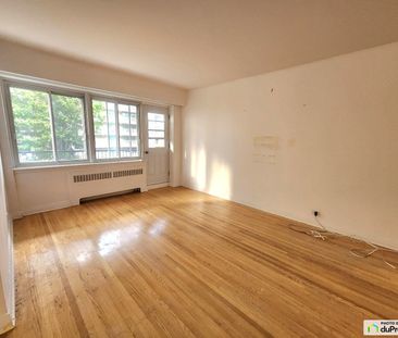 718-6280 place Northcrest, Côte-des-Neiges / Notre-Dame-de-Grâce à louer - Photo 5