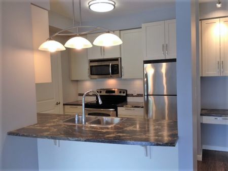 THURSTON APARTMENTS - 204 - T204 - Photo 3