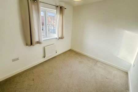 All Saints Road, LINCOLN - Photo 2