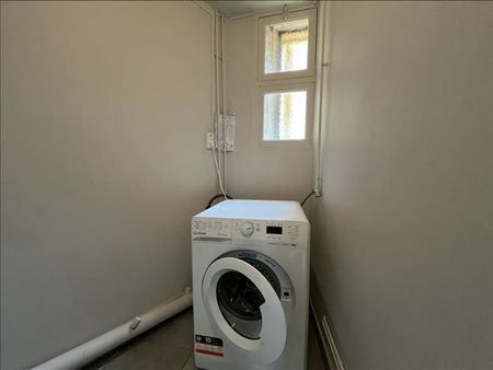 Appartement à louer - Photo 3