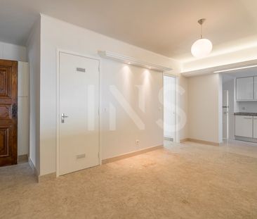 Moradia T6 em Lisboa - Photo 5