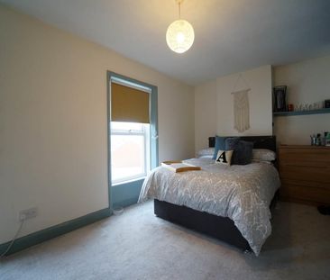 39 Hill Street - Photo 6