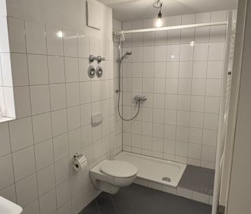 Trebnitzer Straße 1, 40231 Düsseldorf - Photo 4