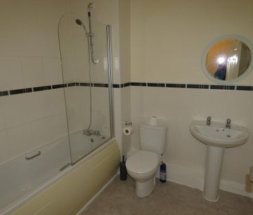 2 bedroom property to rent - Photo 5