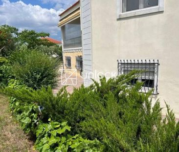 Διαμέρισμα για ενοικίαση Σουρωτή (Βασιλικά) - Φωτογραφία 2