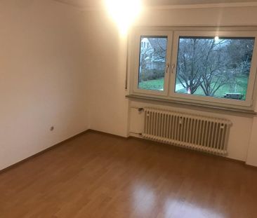 2-Zimmer-Wohnung in Stuttgart zu vermieten - Foto 1