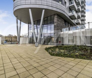 Pomona Strand, Old Trafford - Photo 3