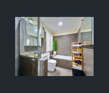 19 Sidney Nolan Drive, Coombabah, Qld 4216 - Photo 1