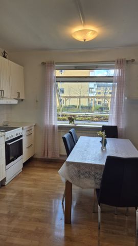 Blandsädesgatan, Mölndal - Photo 3