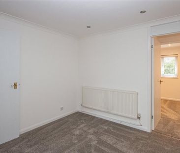 1 bedroom maisonette to rent - Photo 6