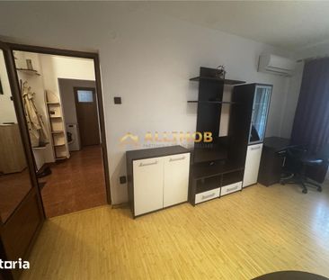 Apartament 2camere decomandat mobilat si utilat in Ploiesti, zona Malu - Photo 4