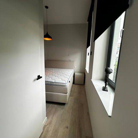 Gelijkvloers appartement te huur in Knokke-Heist - Photo 1