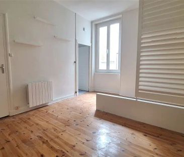 Location appartement 2 pièces - 28m² à Clermont ferrand (63000) - Photo 4