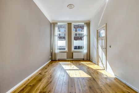 Te huur: Huis Nicolaasweg 23 in Utrecht - Photo 2