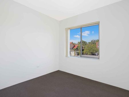 5/18 Bayley Street Marrickville - Photo 2