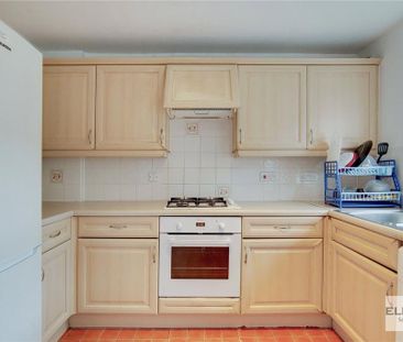 4 bedroom townhouse to rent - Photo 4