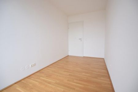 PENTHOUSECHARAKTER – Liebenau – 55m² – 3 Zimmer -Balkon - Photo 3