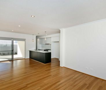 Luxury In Yokine - Photo 6