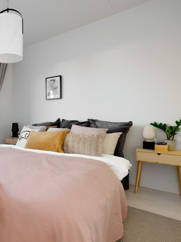 Tamarindvägen, Örebro - Photo 3