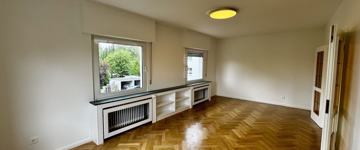 RIDA RESIDENTIAL - In sich ruhend, nach außen offen – Wohnen über den Dingen - Foto 1