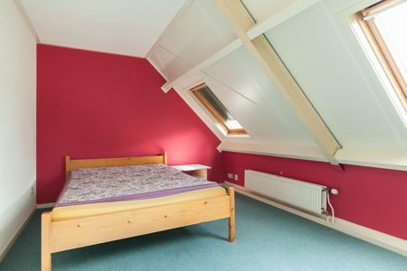 Huis te huur: Heetlagendijk 2 9444 PT Grolloo - Photo 5