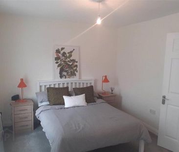 35 Windsor Drive, Belfast, BT9 7FH - Photo 4