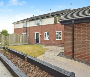 Old School Lane - Photo 3