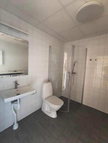 Doktor Westerlunds gata 15F, 745 63, Enköping - Foto 2