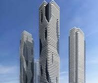 For Lease - 8 Interchange Way Unit# 1715, Vaughan, Ontario - Photo 1