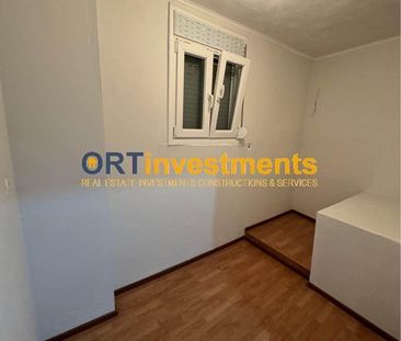 Μονοκατοικία για ενοικίαση Ασβεστοχώρι (Χορτιάτης) - Photo 6