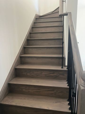 For Lease - 22 Savvy Lane, Caledon, Ontario - Photo 4