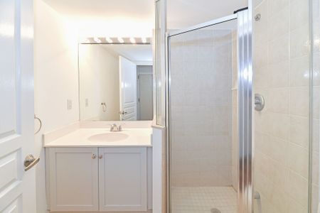 For Lease - 323 Richmond Street Unit# 1008, Toronto, Ontario - Photo 5