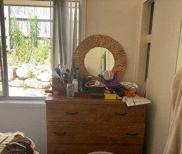 Upper Coomera - Photo 5