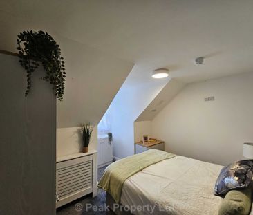 St. Vincents Road, Westcliff On Sea - Photo 5