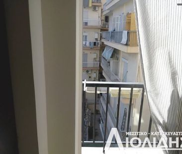 Διαμέρισμα 25 τ.μ. προς ενοικίαση - Photo 3