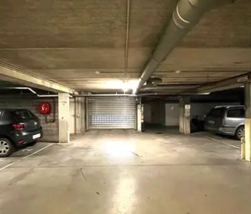 Appartement - Photo 6