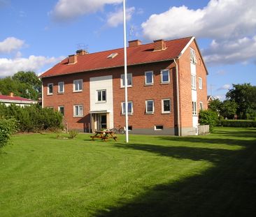 Engagatan, Alvesta - Photo 4