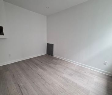 Appartement à Montréal (Le Sud-Ouest) - Photo 5