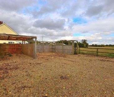 School Road, Rayne, Braintree, CM77 - Photo 4