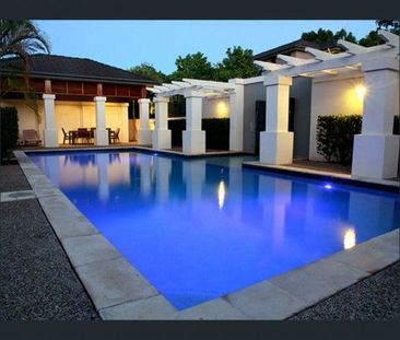 Create Listing - Photo 1