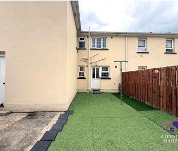 1 Union Place, Cookstown, BT80 8NP - Photo 6