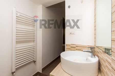 Appartamento via Biondi 16, Centro Storico, Catania - Foto 2