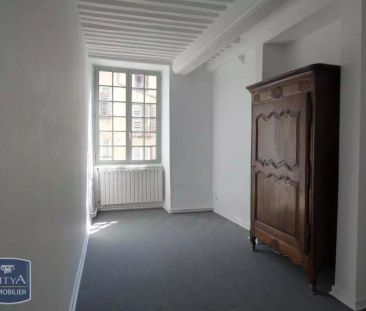 Appartement à louer 4 pièces 121.94m² - Photo 4