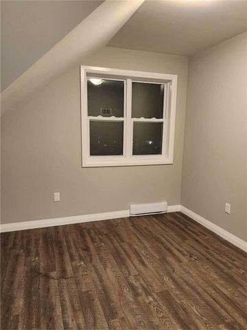 For Lease - 170 Bradford Street Unit# 201, Barrie, Ontario - Photo 5