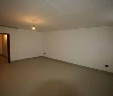 Eigenheimfeeling mit offener Küche und pflegeleichtem Garten! - Photo 4